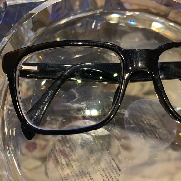 Marc Jacobs Glasses
